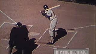 METS WIN the 1969 WORLD SERIES