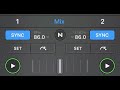 ريمكس امام نحل  mp3