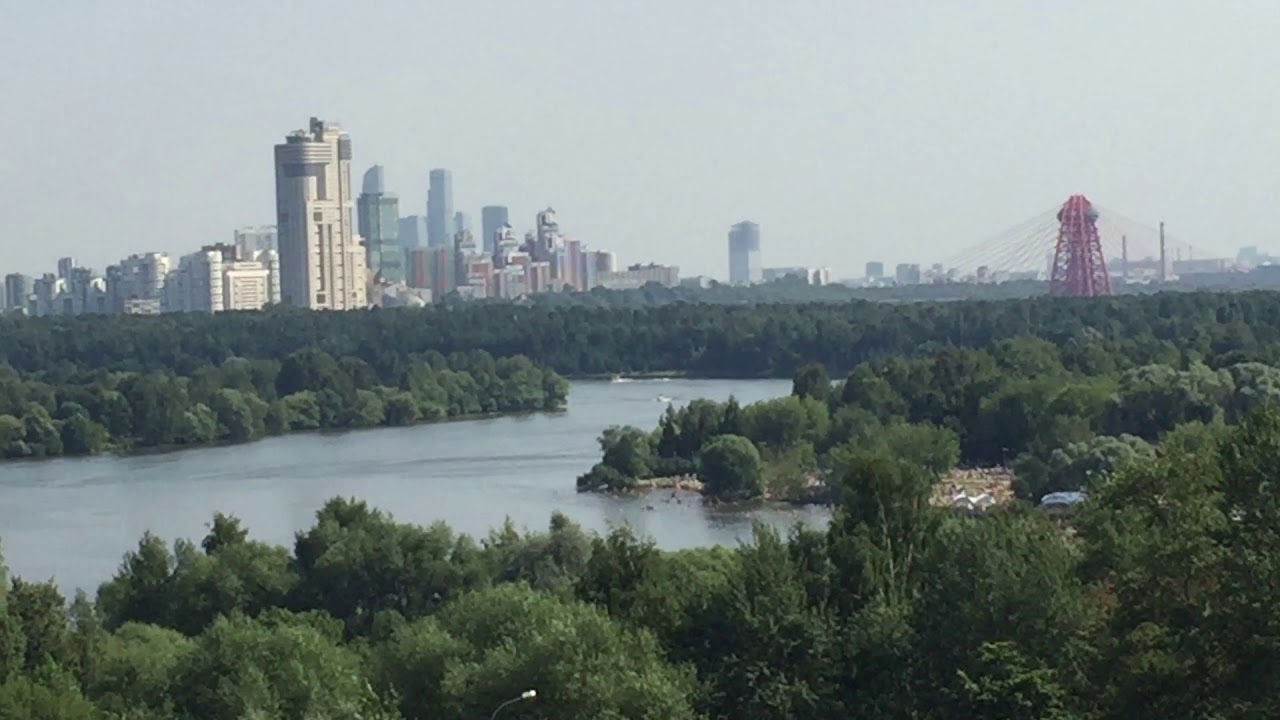 Строгино сзао москвы. Строгино виды. Москва, СЗАО, Строгино, улица Твардовского, 23. ЖК серебряный Бор Москва вид из окна. Вид на серебряный Бор из окна.