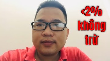 Khối lượng bê tông có trừ thể tích cốt thép không? Theo TT mới