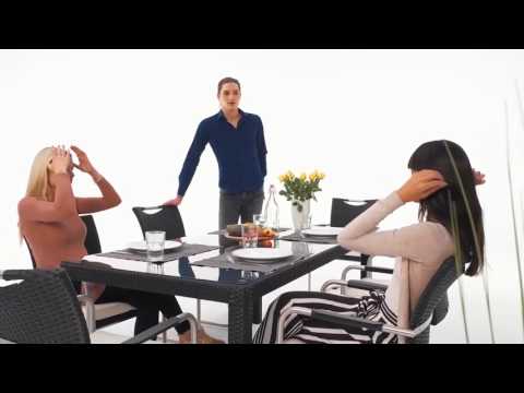 leon-dining-set-rattan-gartentisch