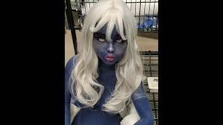 120521 Doll Livestream 805 Pm