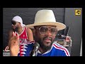 Fally IPUPA Répétition(@AkwabamamaAfrica)