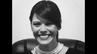 Famous Meet Your Matchmaker | Online Dating & Matchmaking Wealth