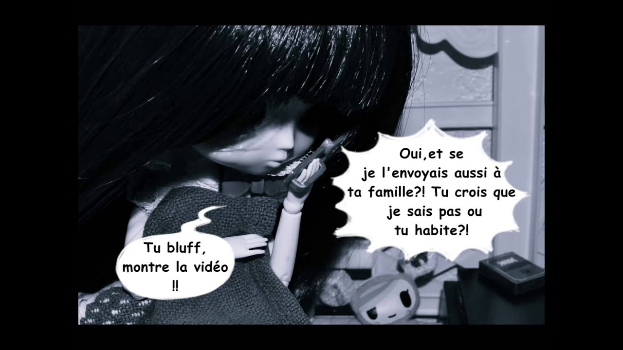 Meilleur site de rencontre de france Meilleur site de rencontre de france