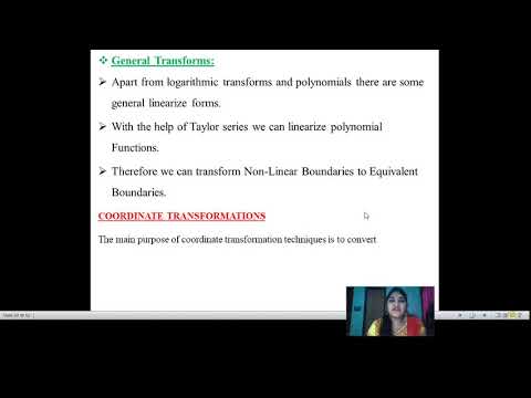 SOFTWARE TESTING || UNIT - 3 || DOMAINS & TESTABILITY || CLASS - 5 ...