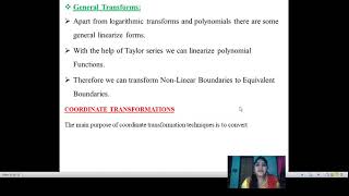 SOFTWARE TESTING || UNIT - 3 || DOMAINS & TESTABILITY || CLASS - 5 ||