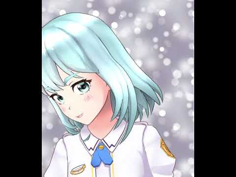 少年時代 - 井上陽水　カバー