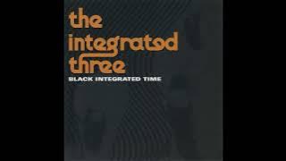 Download lagu The Integrated Three - Black Integrated Time (2002) [Full Album]