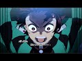 鬼滅の刃 ヒノカミ血風譚 #16(第八章・無限列車)