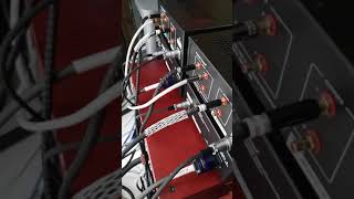 canary audio c3000 se 4 chassis preamp with pass x350.8