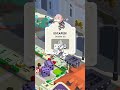 Board Dice Games - Business