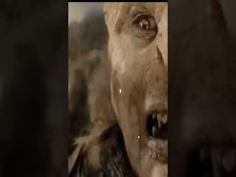 أول ملوك على الأرض تاريخ قصة المغول نهاية العالم قصص الأنبياء