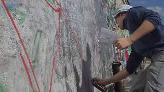 MOV04018