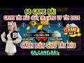 68 Game Bài - Game Tài Xỉu Đổi Tiền Mặt Online Uy Tín 2024 - App Tài Xỉu Đổi Thưởng Uy Tín Nhất 2024