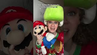 Lil Sandwich Lashes Out #comedy #satire #parody #comedian #skit Net Worth