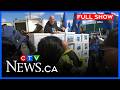 Will Independence Be On The Ballot This Fall CTV News Calgary At 6 For May 20 2026 