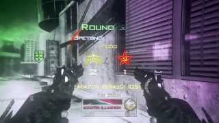 Get DevRod Ep 5 | Synergy Devro