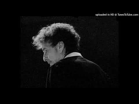 Bob Dylan live , Desolation Row , Regensburg 2000