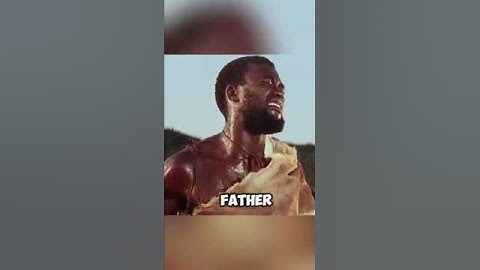 Africa Havoc 1965 – Shocking Disaster That Changed History 😱🌍