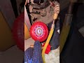 Bluestar Deep freezer leak testing and gass charging #shortsvideo #ytshorts