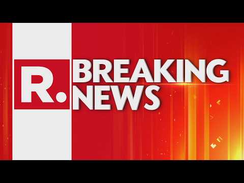 পুলিশের রেশন ভাতা বাড়াল রাজ‍্য সরকার। ৫০০ টাকা রেশন ভাতা বৃদ্ধির সিদ্ধান্ত রাজ‍্যের