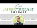 The NeuFit Undercurrent Podcast: Episode 0 - Welcome to the Undercurrent!