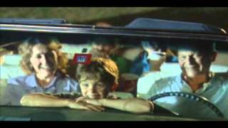 Kinney Drugs Commercial: Drive-In
