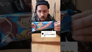 #мем #мемы #memes #рекомендации #mem #рек #реки #tiktok #tiktokmeme#ритп#rytp