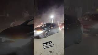 عرس صديق رقوش ستيف عين آزال سطيفBy Hakou Aitou