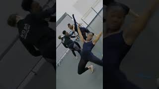 NOCCA | Friday Flashback | October 28th