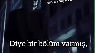 Yazılı Video.