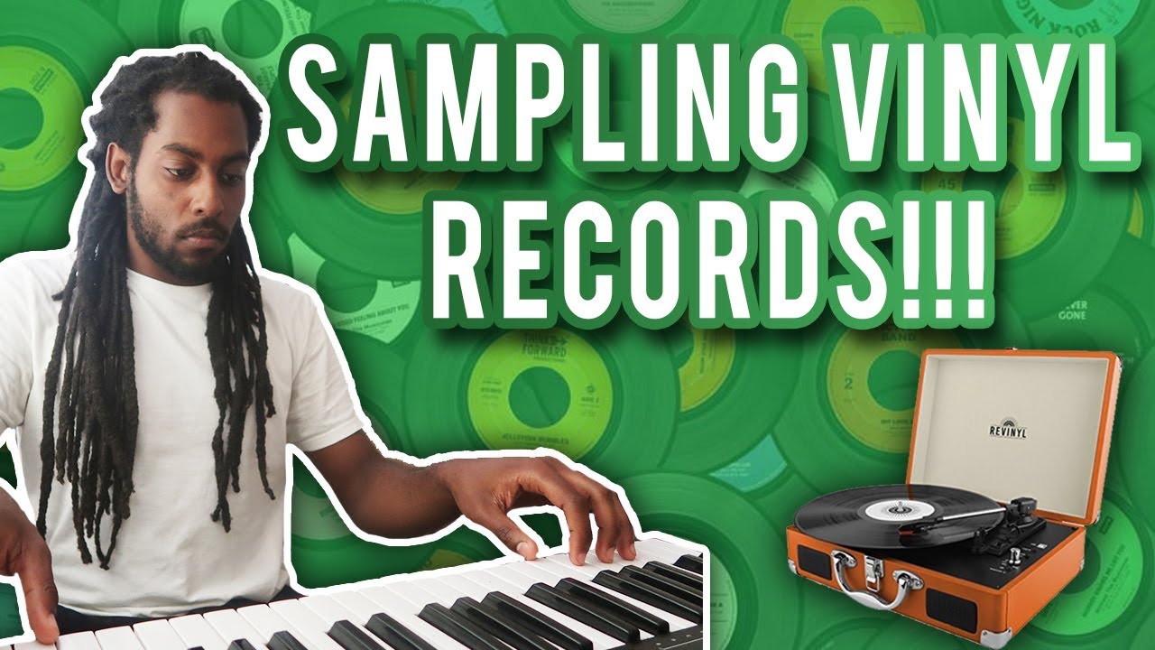 trap beat logic pro x download trap beat logic pro x download