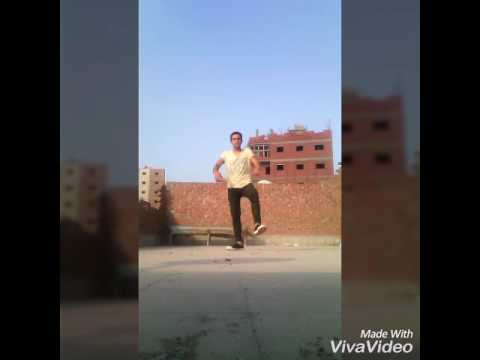 شارموفرز اغنية قرد ولاmonkey 