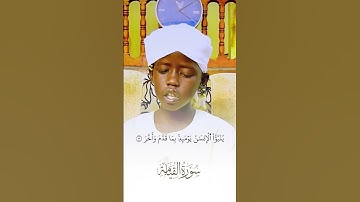 سورة القيامة #سورة_القيامه #الشيخ_عقبة_خالد #قران_كريم #اكسبلور #قران_كريم #المصحف #قرآن #quran