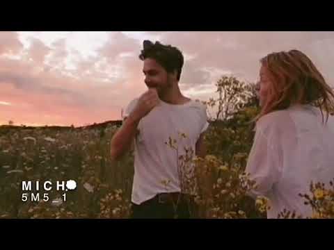 رجع قلبي يحبك انت وبس