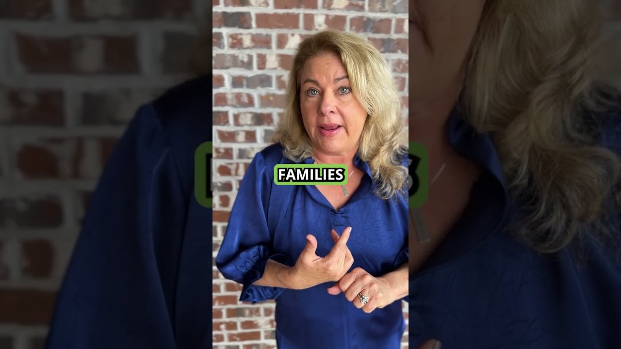 What Makes Foley AL So Special?