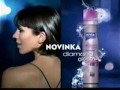 NIVEA Diamond Gloss Styling mp3