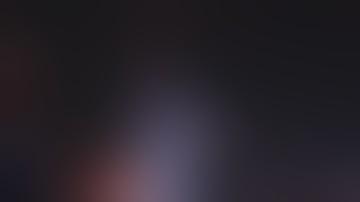 Spec Ops: The Line The Most Disturbing Scenes (Remastered)