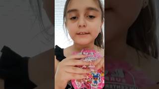 Ecem Senayla Lol Açılımı