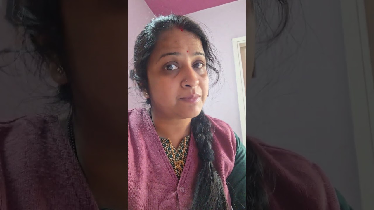 #trueline #motivation #suvichar #youtubeshorts #viralvideo