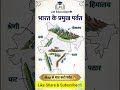 ​भारत के प्रमुख पर्वत #gk #gkshorts #staticgk #viral #facts #map #gkquestion #gkfacts #gkshorts#yt