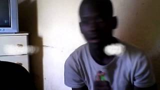 Capture 20121101 3