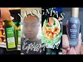 Vlogmas 🎄 Episode 11 | Trader Joe’s Snacks, Aldi Trip, Publix Sub, Visit to Crumbl, + Gift Exchange