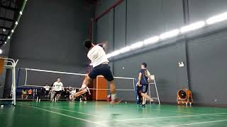 [BBT 2026][Qualifications] EMC Team 2 Q_R1_MD1 20260820