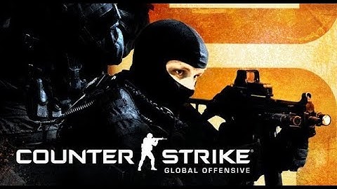 How to download CSGO with multiplayer for free 100%[2018]