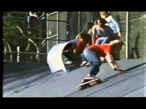 Metallica - Jump In The Fire