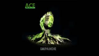 Ace Tha Messanger_Ngamthand'umuntu