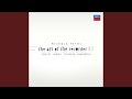 Miniature de la vidéo de la chanson Suite For Recorder And Strings: Prelude