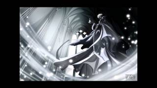 Nightcord ~ 07-Ghost Raggs Requiem